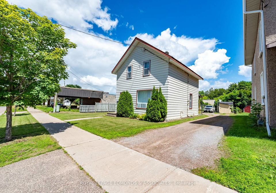 235-munro-street-pembroke-ontario-x13512956