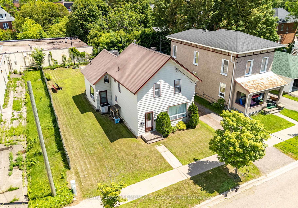 235-munro-street-pembroke-ontario-x13512956