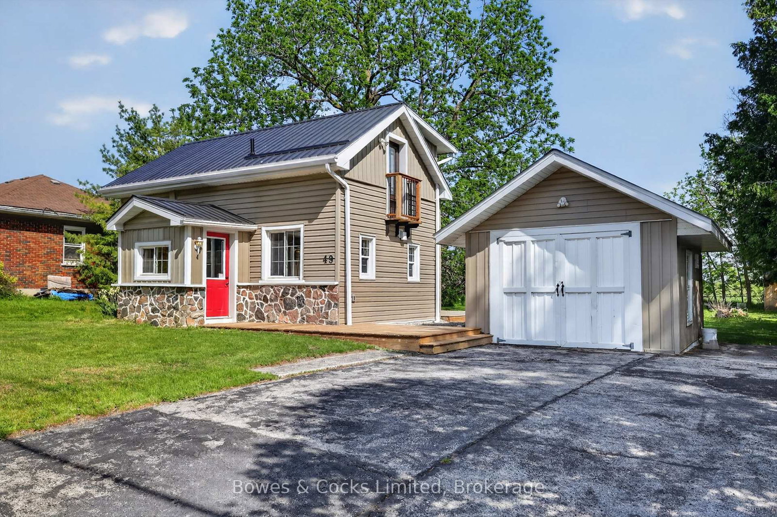49-long-beach-road-kawartha-lakes-ontario-x13512972