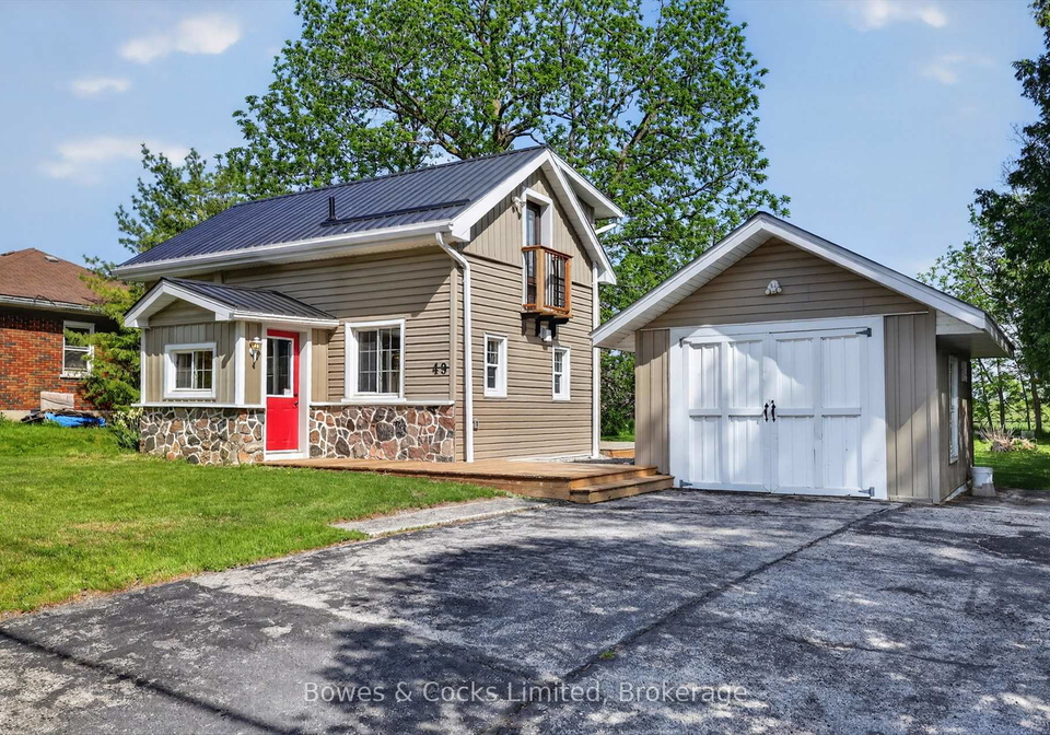 49-long-beach-road-kawartha-lakes-ontario-x13512972