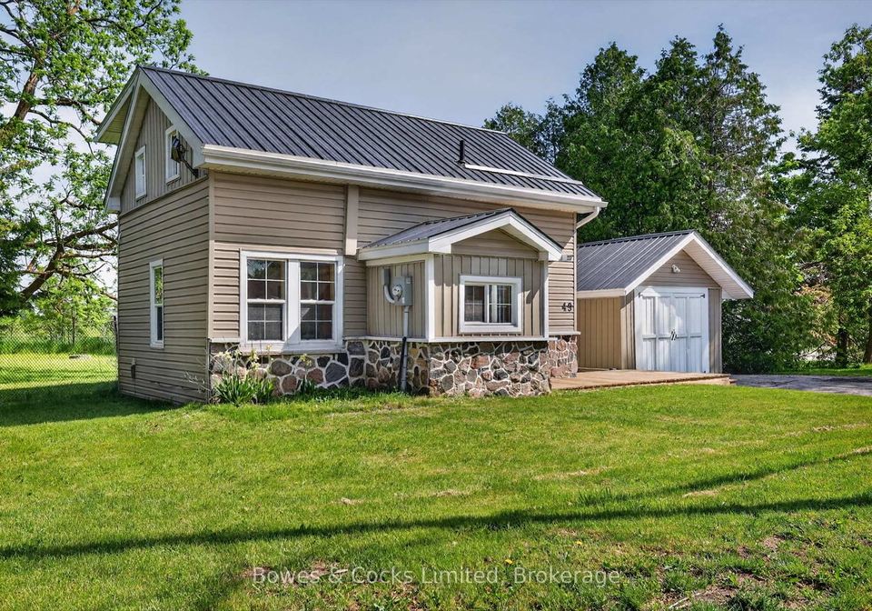 49-long-beach-road-kawartha-lakes-ontario-x13512972