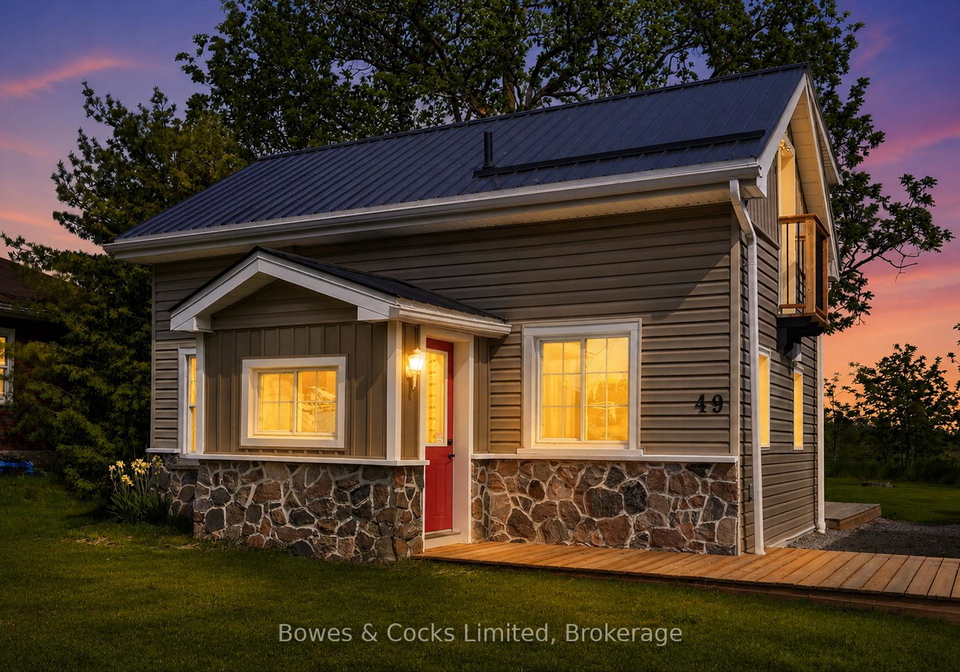 49-long-beach-road-kawartha-lakes-ontario-x13512972