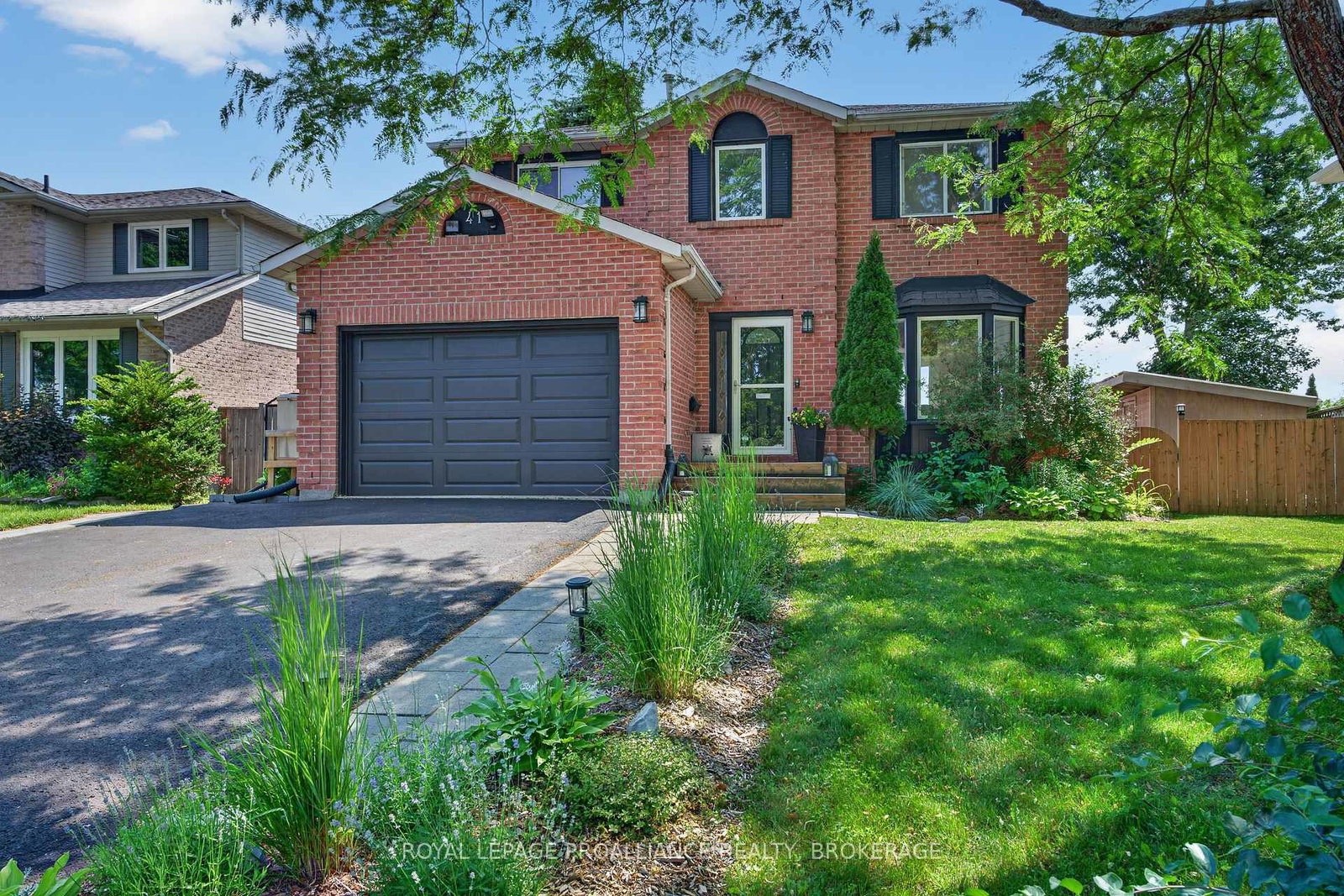 41-chartwell-crescent-kingston-ontario-x13512992