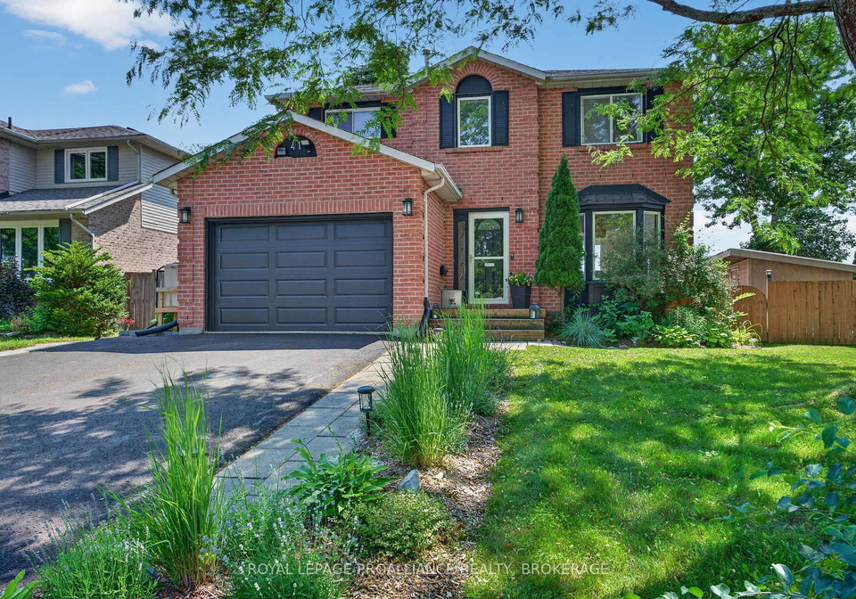 41-chartwell-crescent-kingston-ontario-x13512992