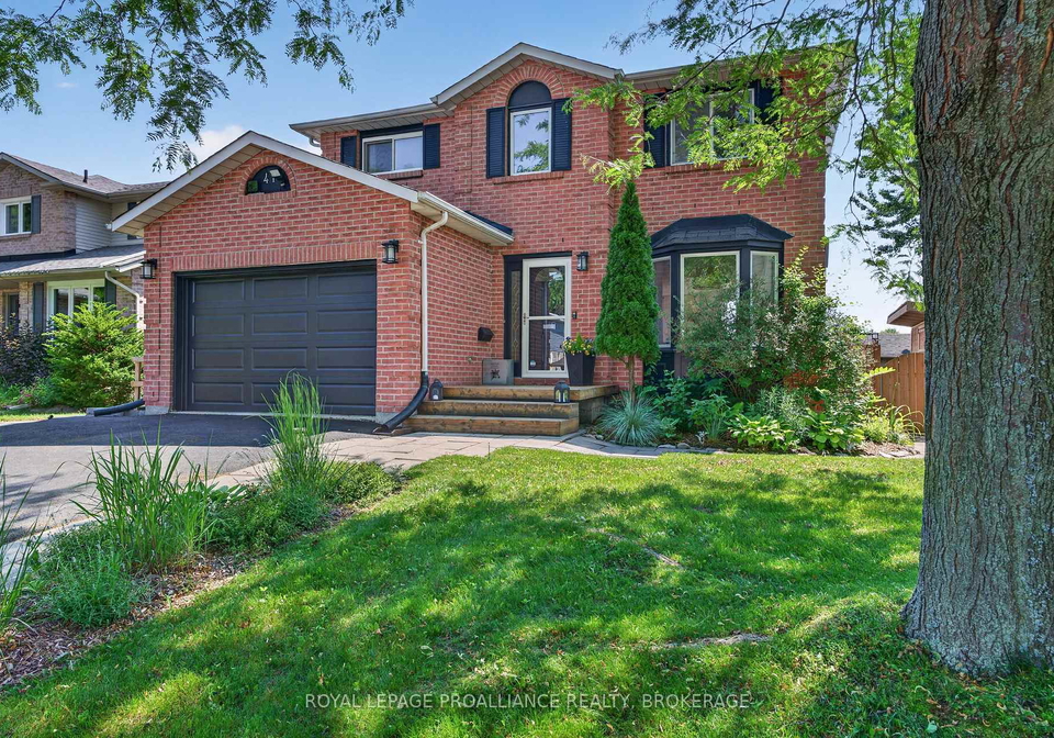 41-chartwell-crescent-kingston-ontario-x13512992