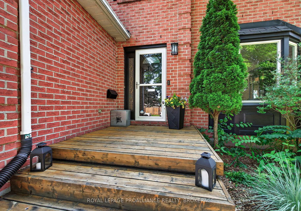 41-chartwell-crescent-kingston-ontario-x13512992