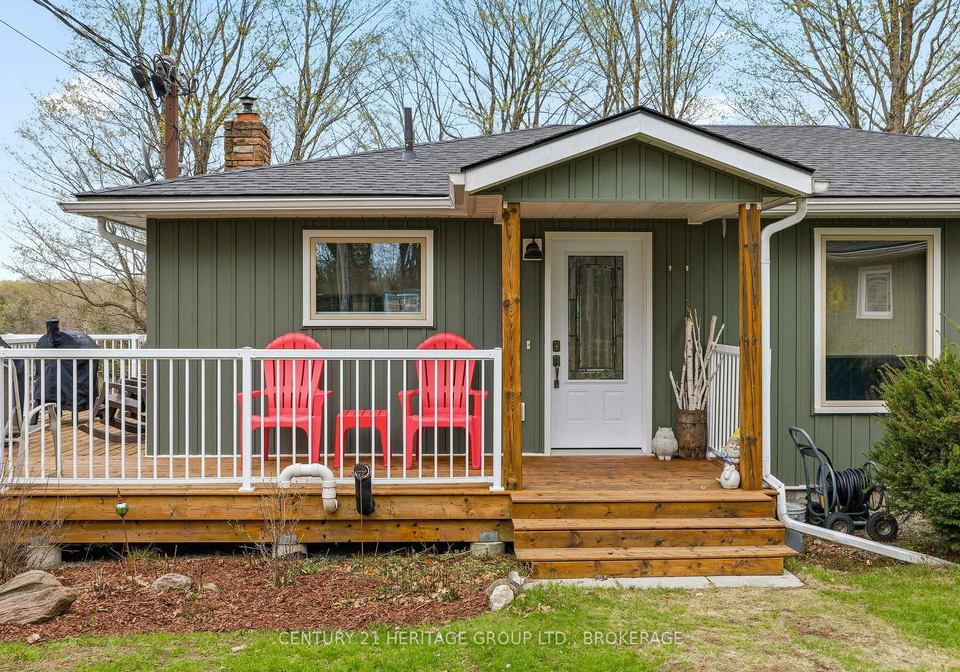 2097-hambly-lane-frontenac-ontario-x13512994