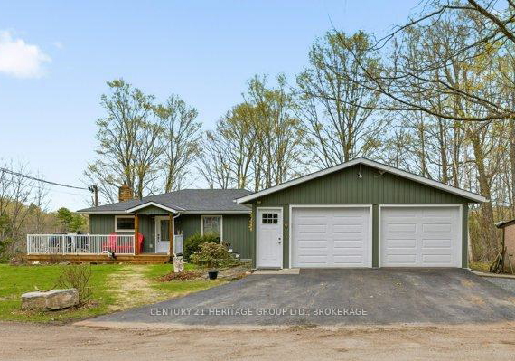 2097-hambly-lane-frontenac-ontario-x13512994