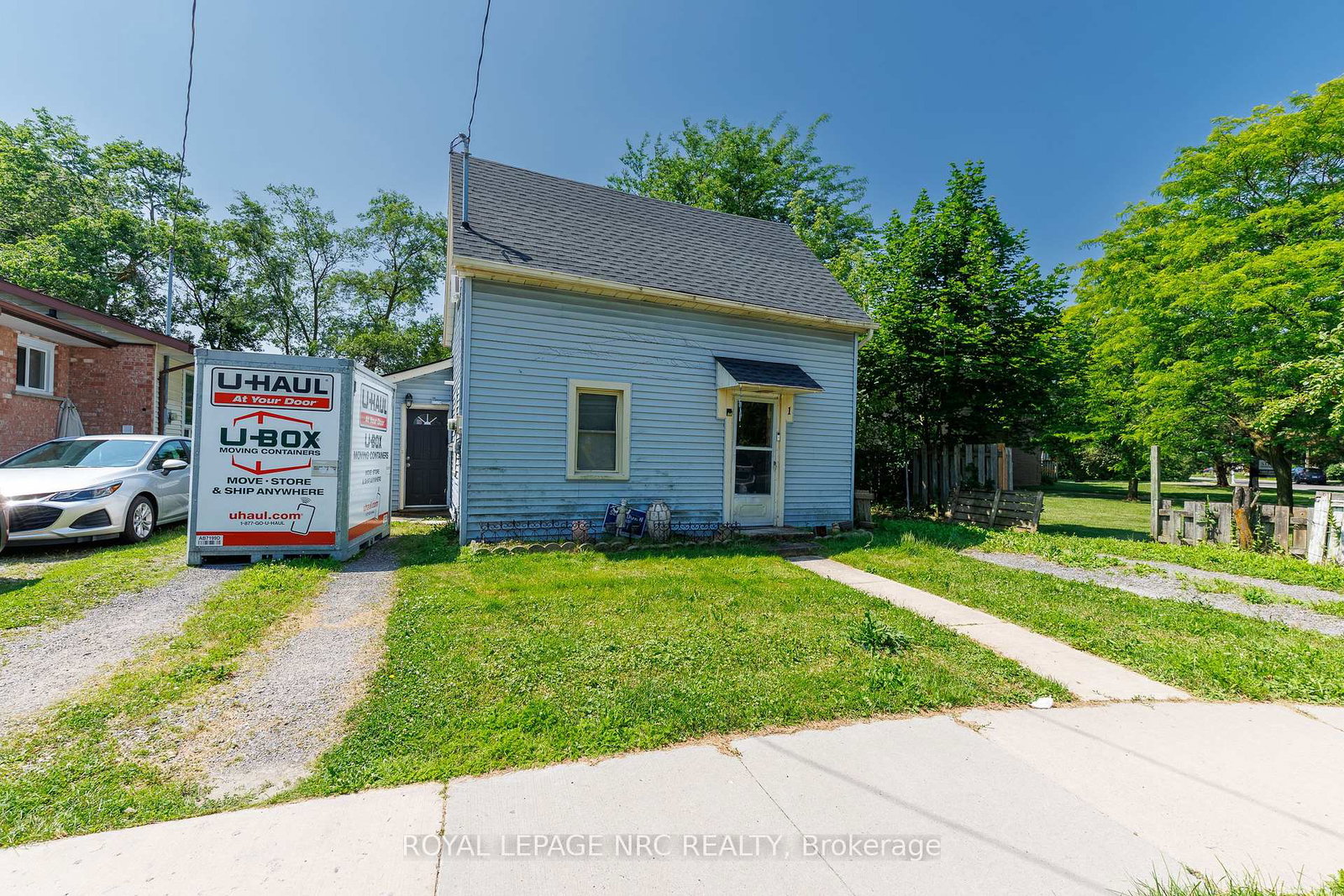 1-cumming-street-st-catharines-ontario-x13513004