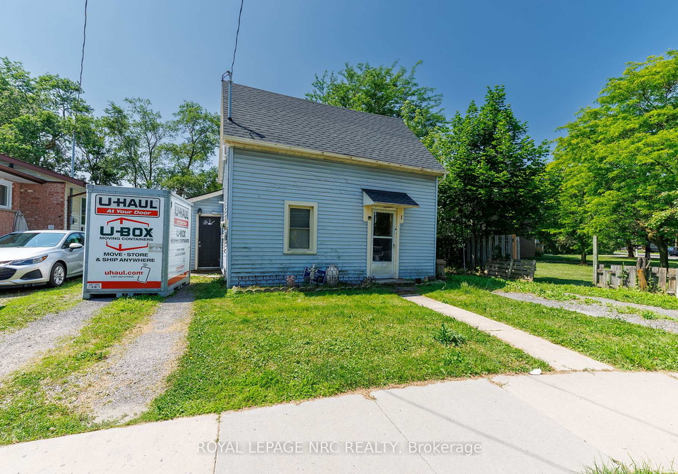 1-cumming-street-st-catharines-ontario-x13513004