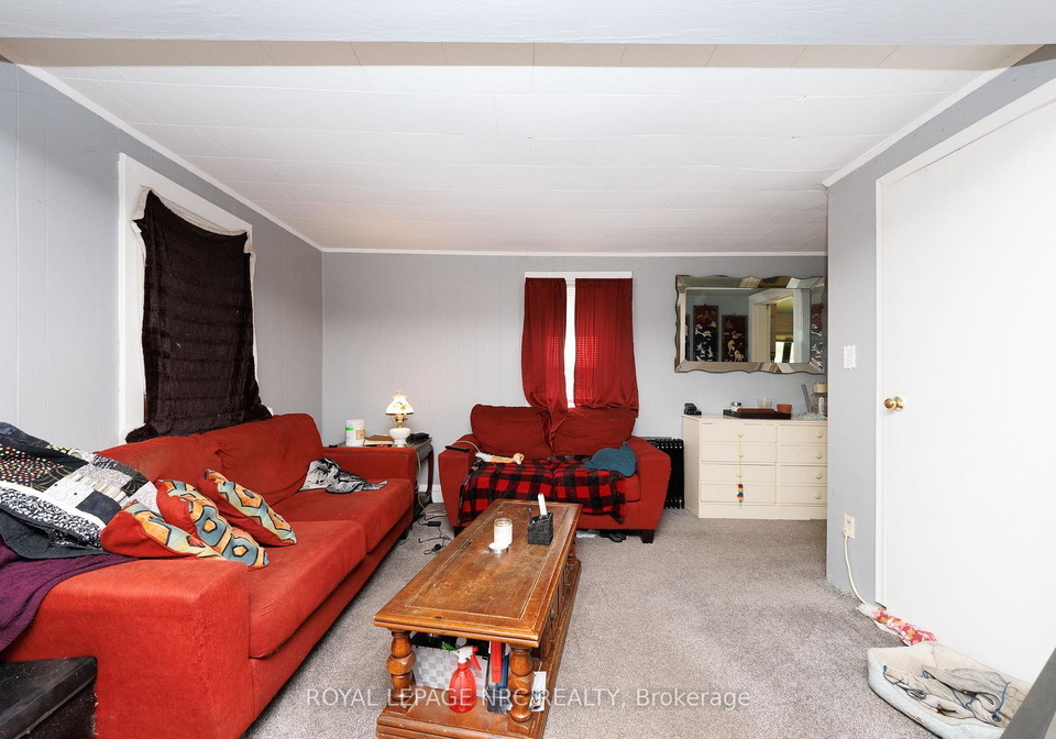1-cumming-street-st-catharines-ontario-x13513004