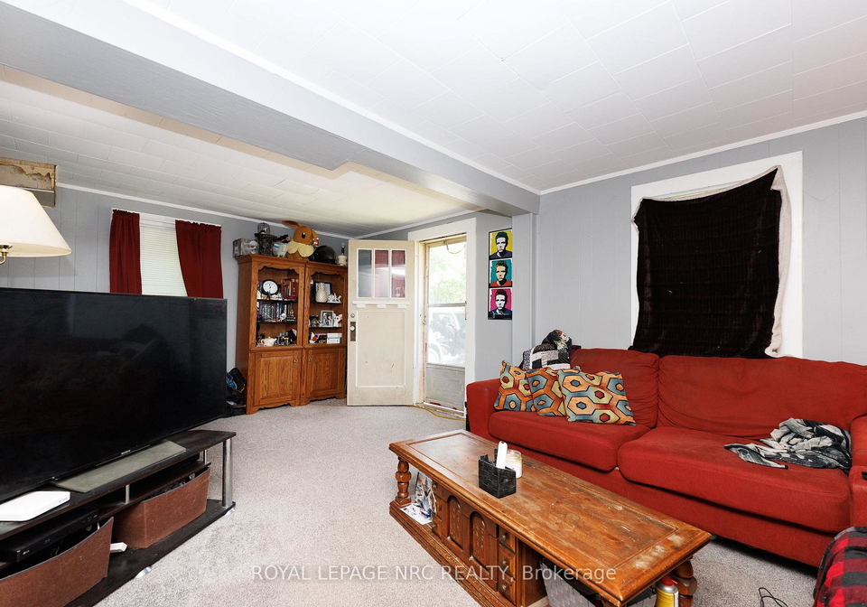 1-cumming-street-st-catharines-ontario-x13513004