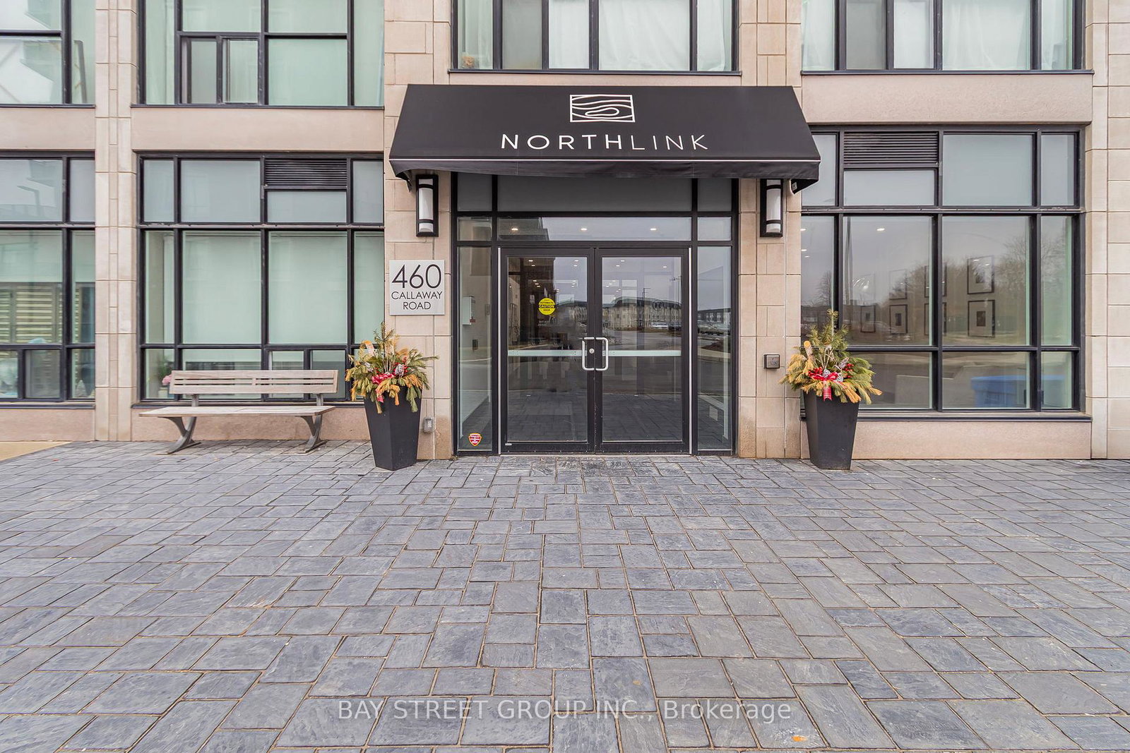 460-callaway-road-london-north-ontario-x13513010
