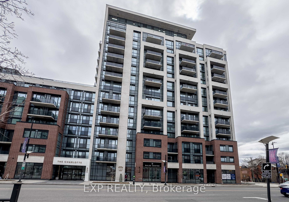 560-rideau-street-ottawa-ontario-x13513012