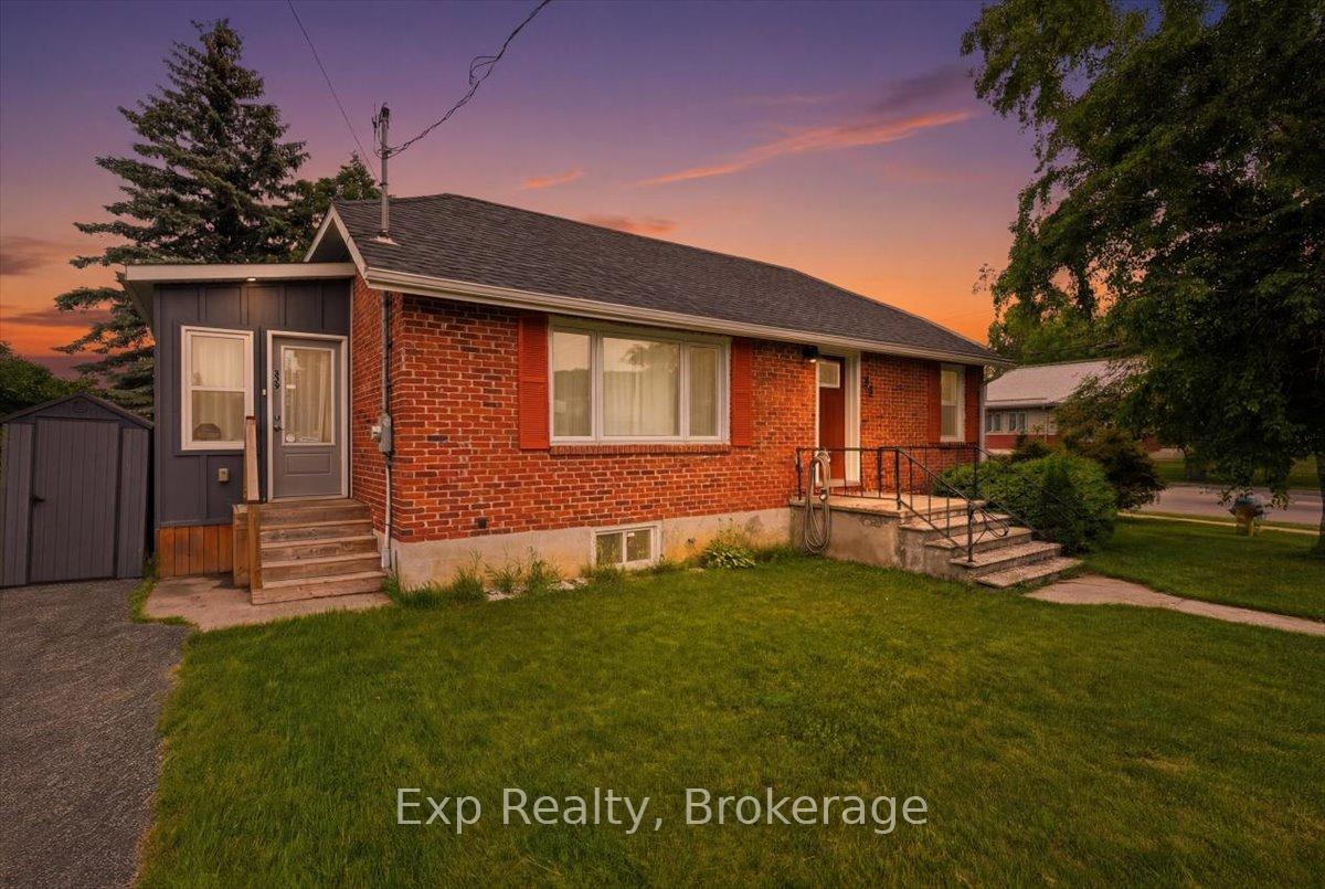 85-centre-street-trent-hills-ontario-x13513018