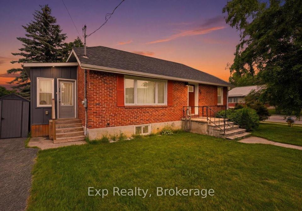 85-centre-street-trent-hills-ontario-x13513018