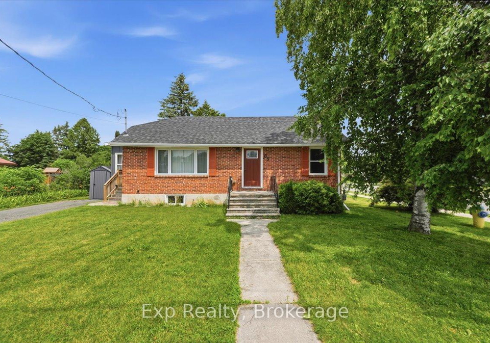 85-centre-street-trent-hills-ontario-x13513018
