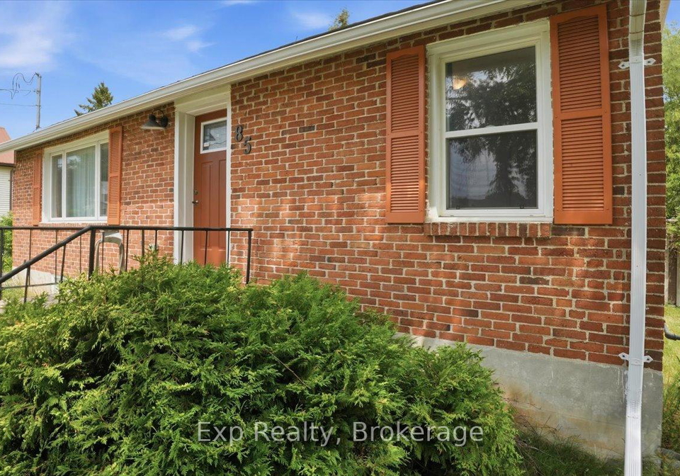 85-centre-street-trent-hills-ontario-x13513018