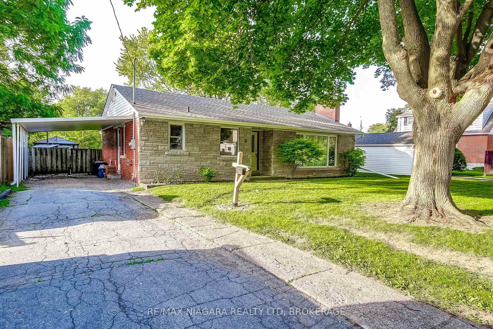 6-cedar-street-welland-ontario-x13513032