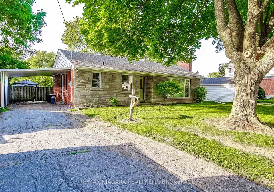 6-cedar-street-welland-ontario-x13513032