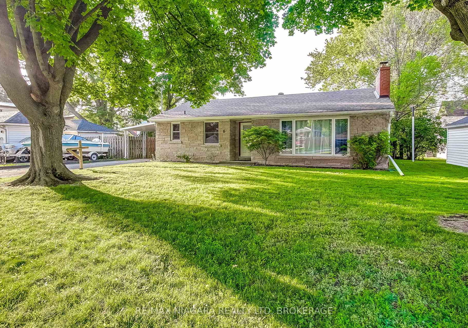 6-cedar-street-welland-ontario-x13513032
