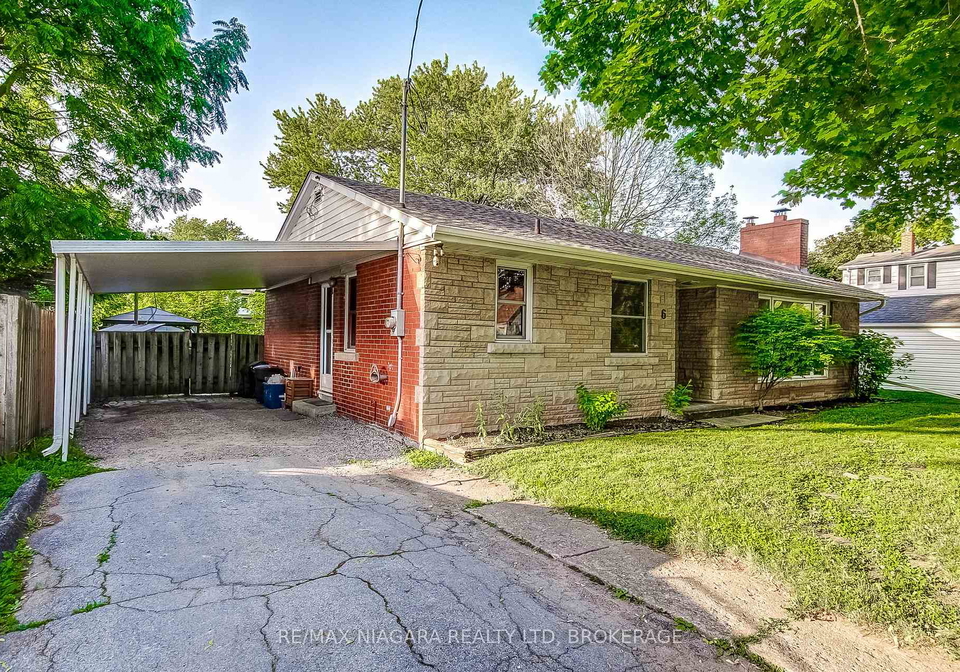 6-cedar-street-welland-ontario-x13513032