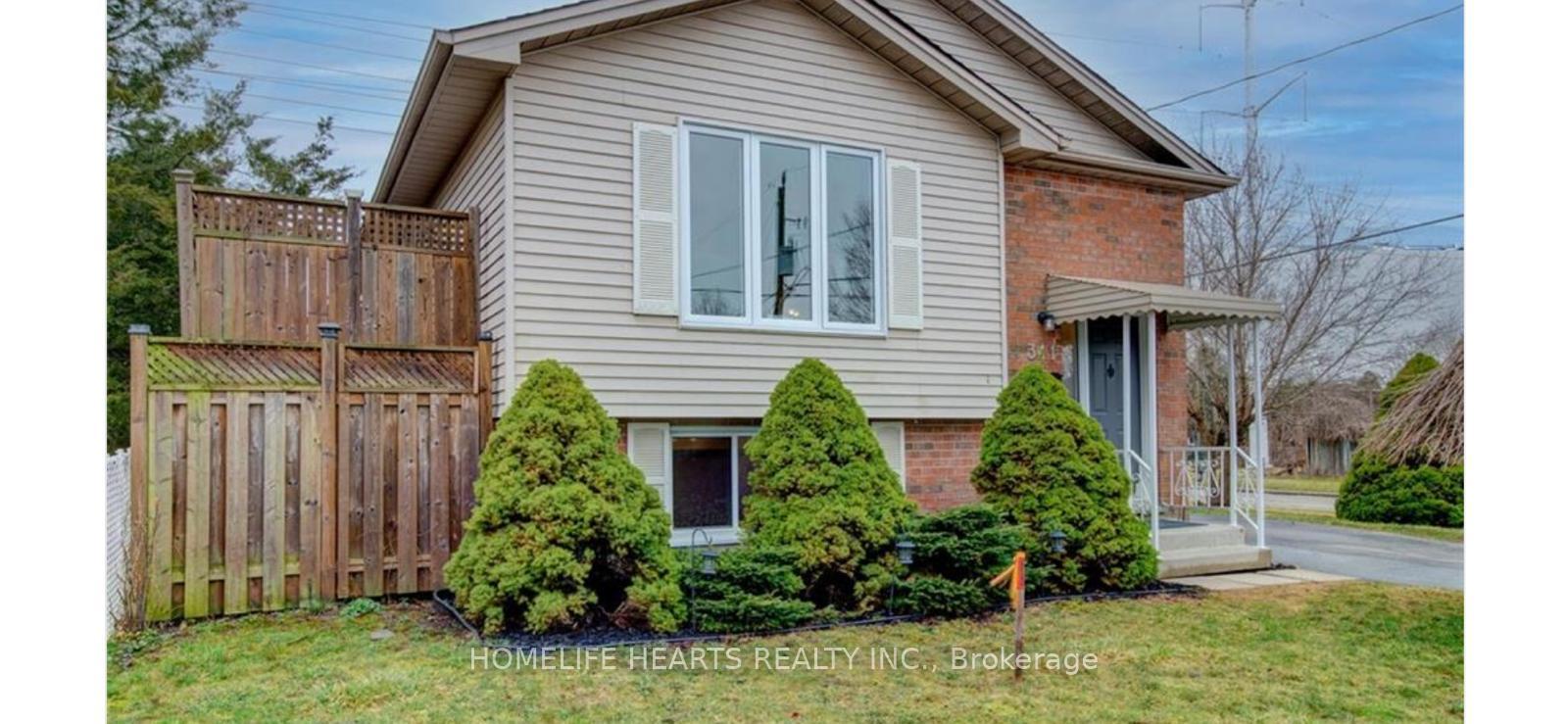 311-saskatoon-street-london-east-ontario-x13513042