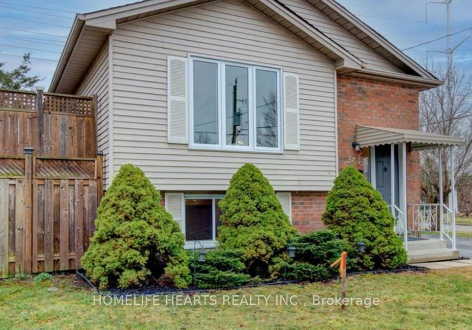 311-saskatoon-street-london-east-ontario-x13513042