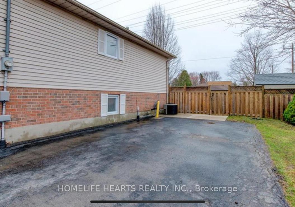 311-saskatoon-street-london-east-ontario-x13513042