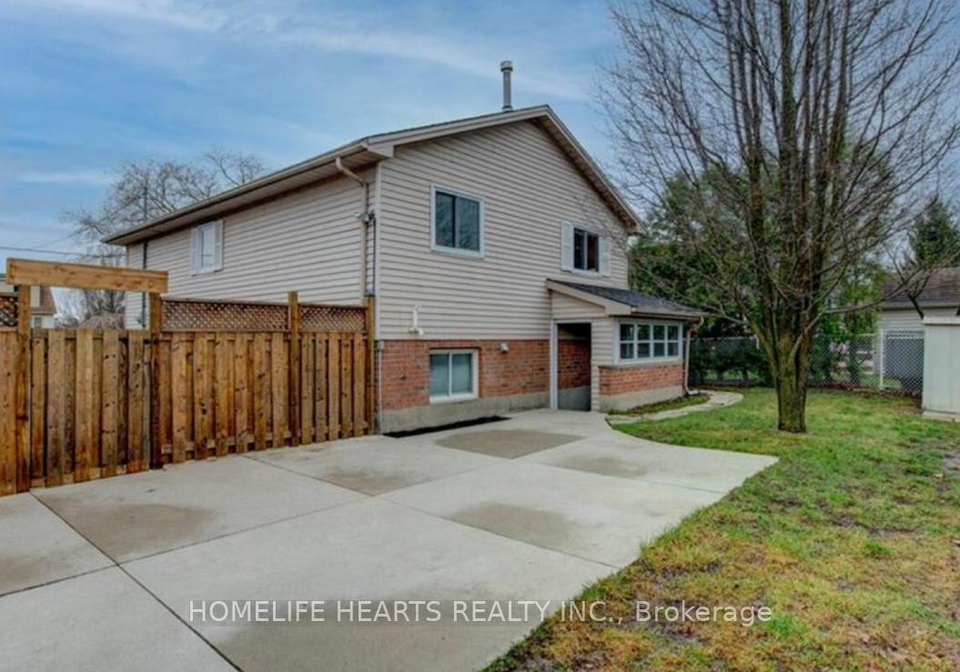 311-saskatoon-street-london-east-ontario-x13513042