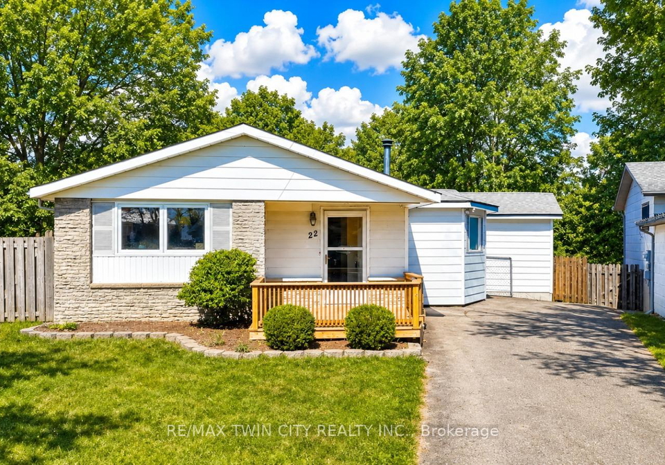 22-blackhorne-crescent-waterloo-ontario-x13513052