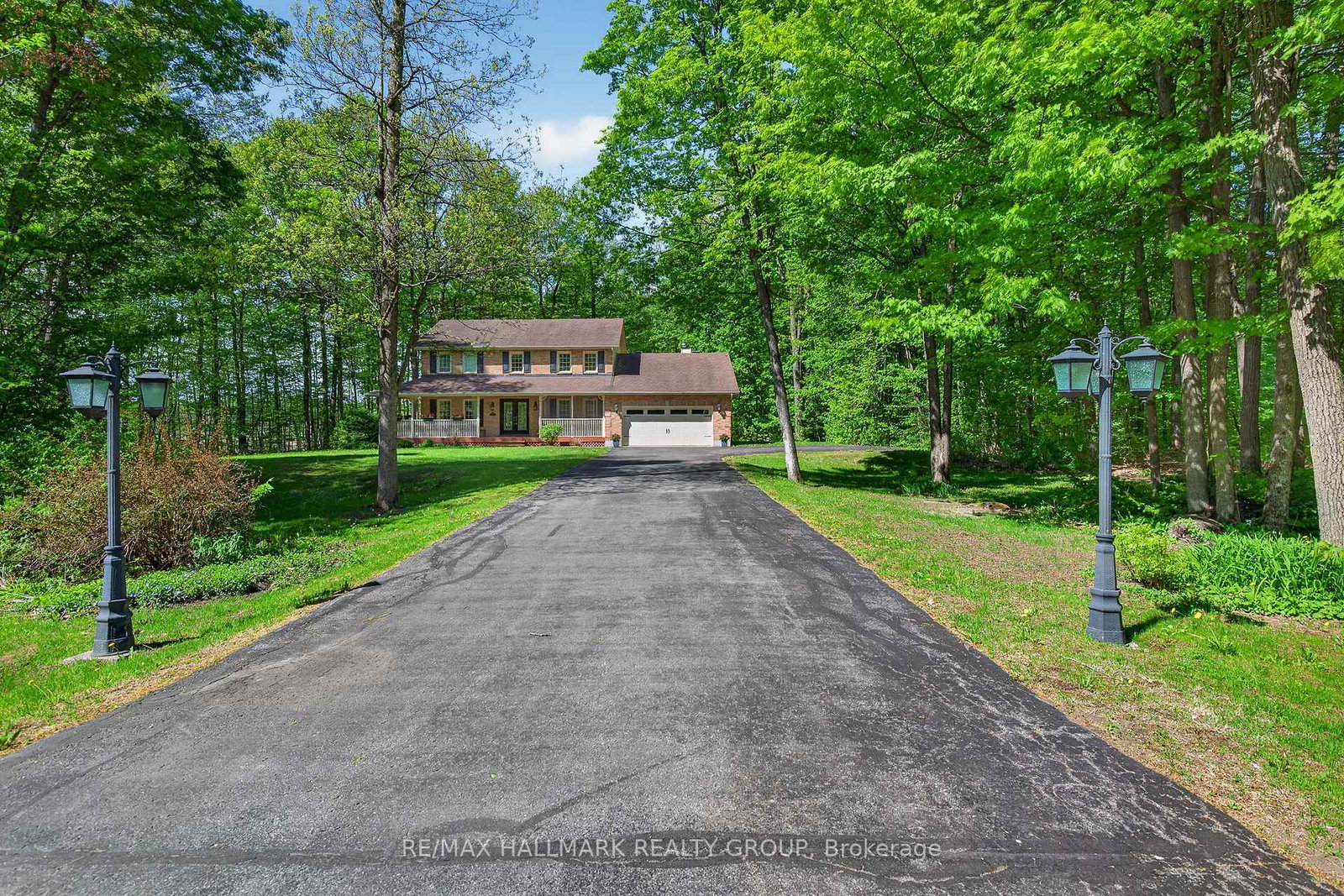 1372-jules-leger-drive-ottawa-ontario-x13513054