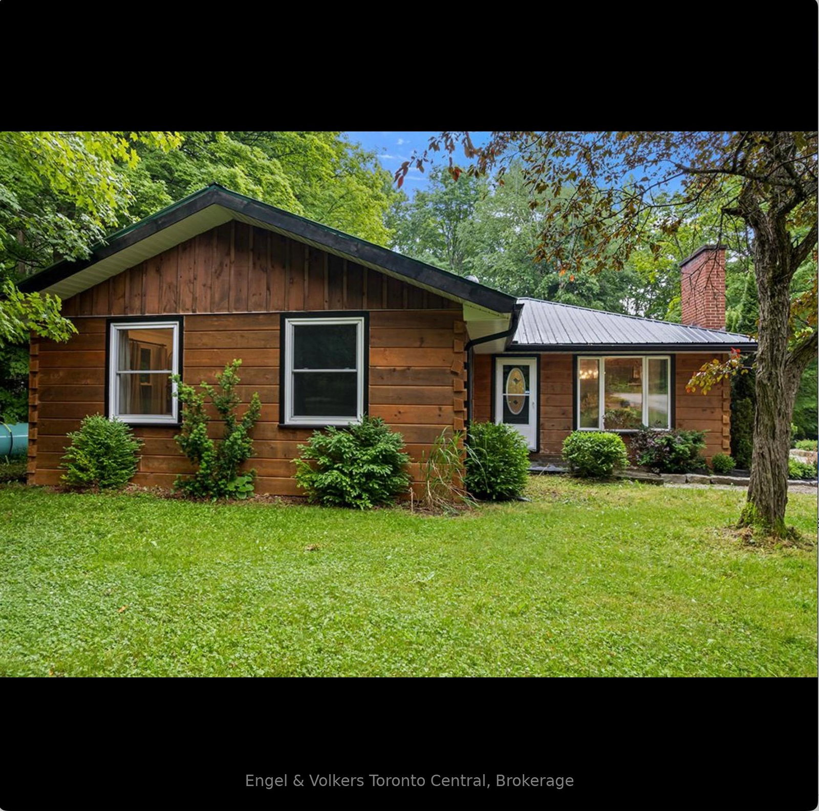 467042-12th-conc-b-concession-grey-highlands-ontario-x13513064