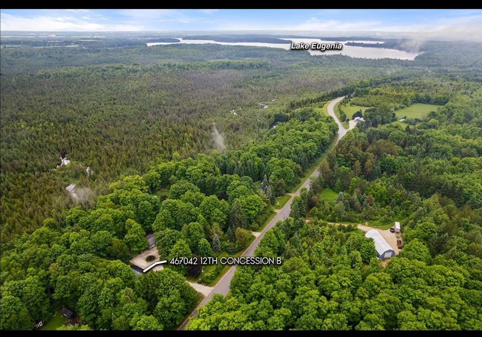 467042-12th-conc-b-concession-grey-highlands-ontario-x13513064