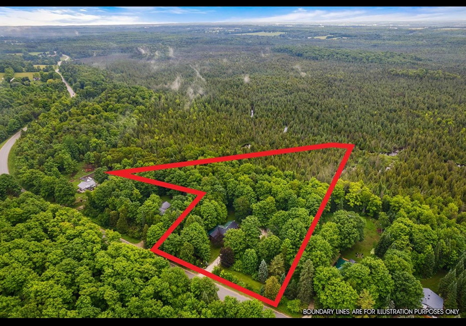 467042-12th-conc-b-concession-grey-highlands-ontario-x13513064