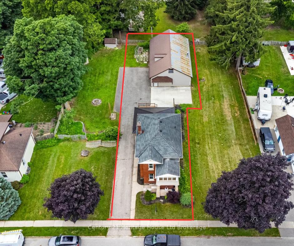 152-blandford-street-east-zorra-tavistock-ontario-x13513066