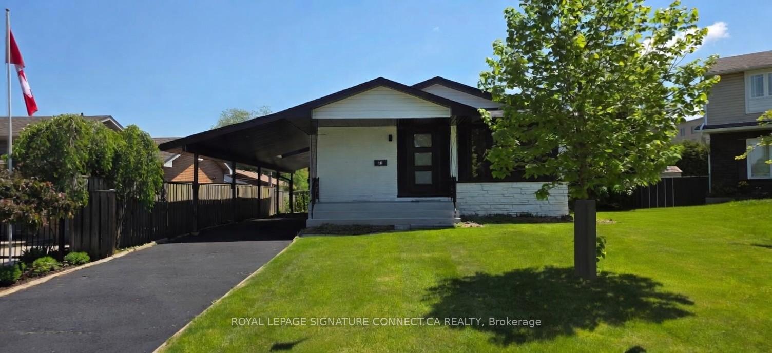 15-colonial-court-hamilton-ontario-x13513068