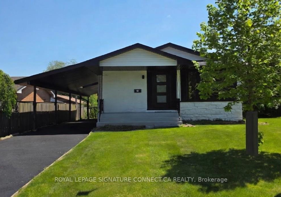 15-colonial-court-hamilton-ontario-x13513068
