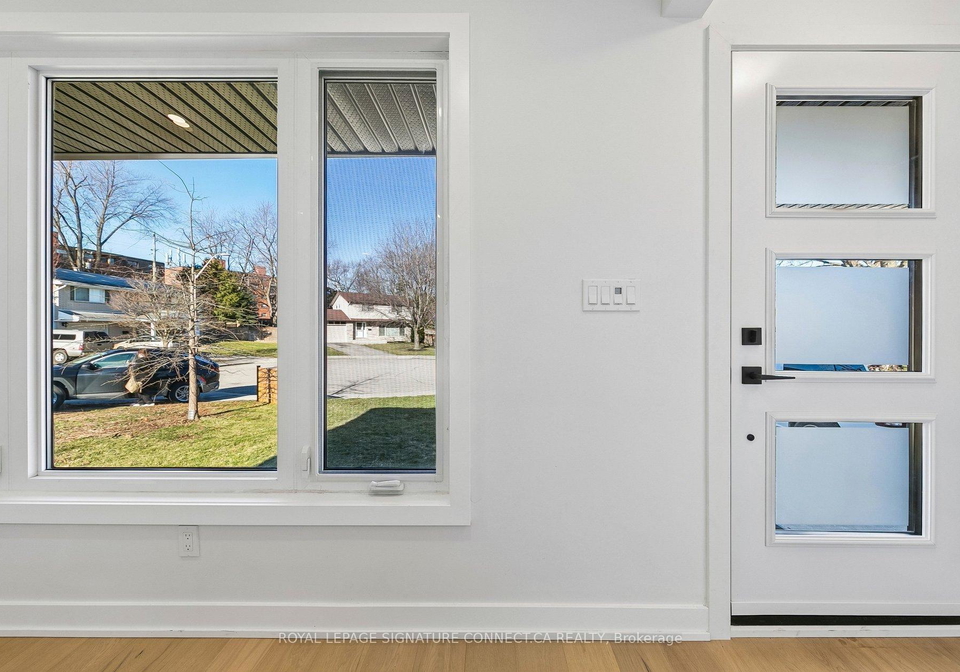 15-colonial-court-hamilton-ontario-x13513068