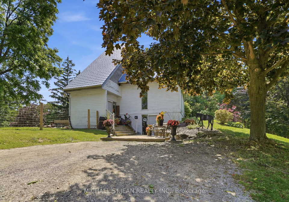 1314-safari-road-hamilton-ontario-x13513074