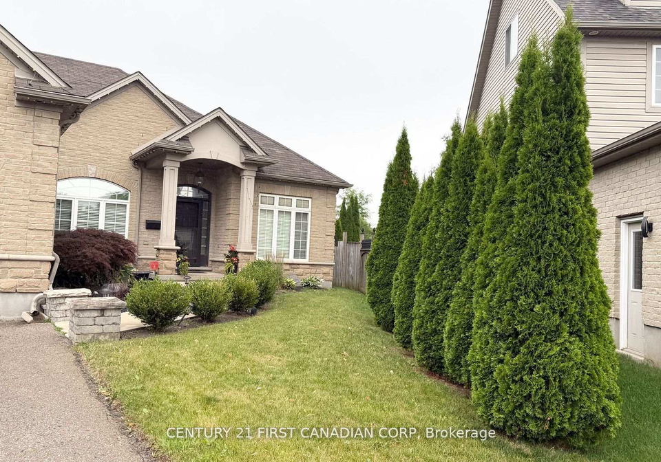 1924-foxwood-avenue-london-north-ontario-x13513078