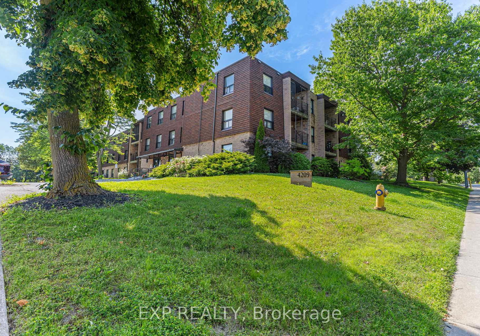 4209-hixon-street-lincoln-ontario-x13513088