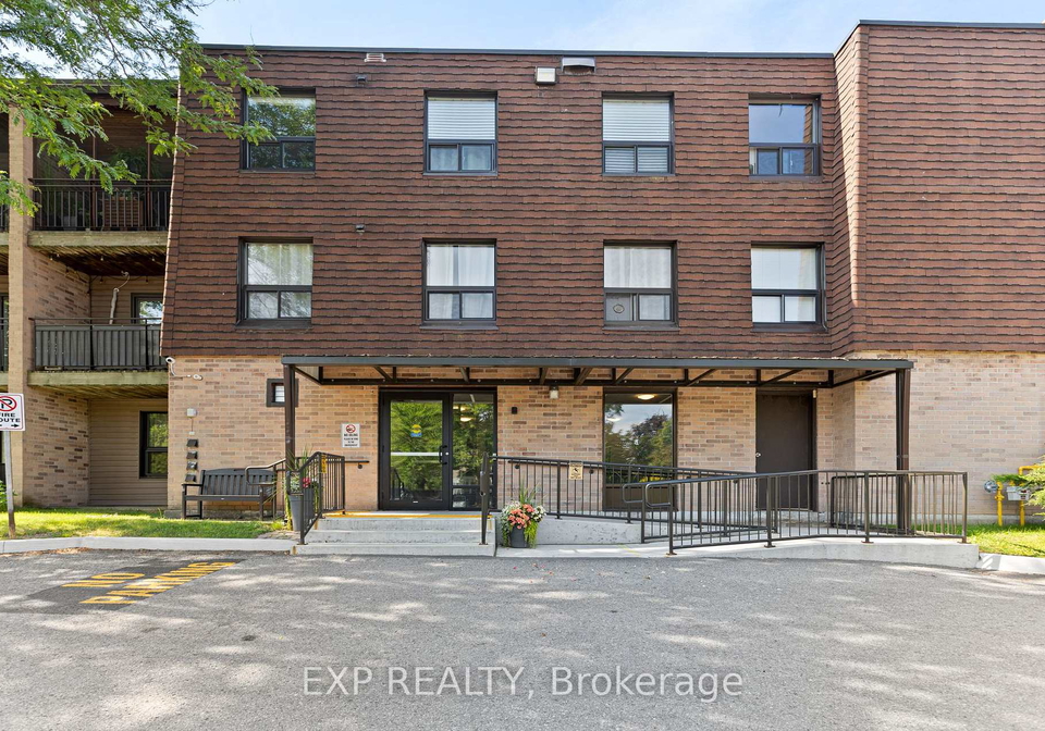 4209-hixon-street-lincoln-ontario-x13513088