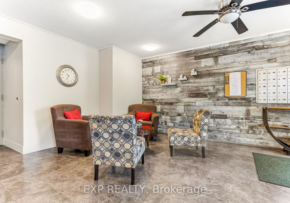 4209-hixon-street-lincoln-ontario-x13513088