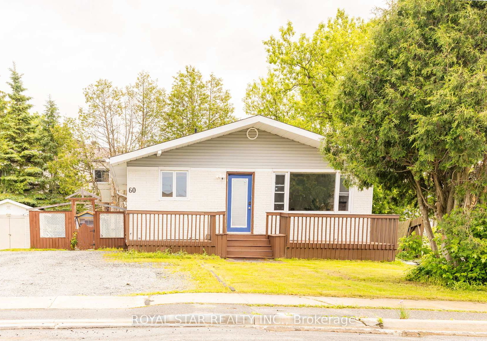 60-charlotte-avenue-greater-sudbury-ontario-x13513098