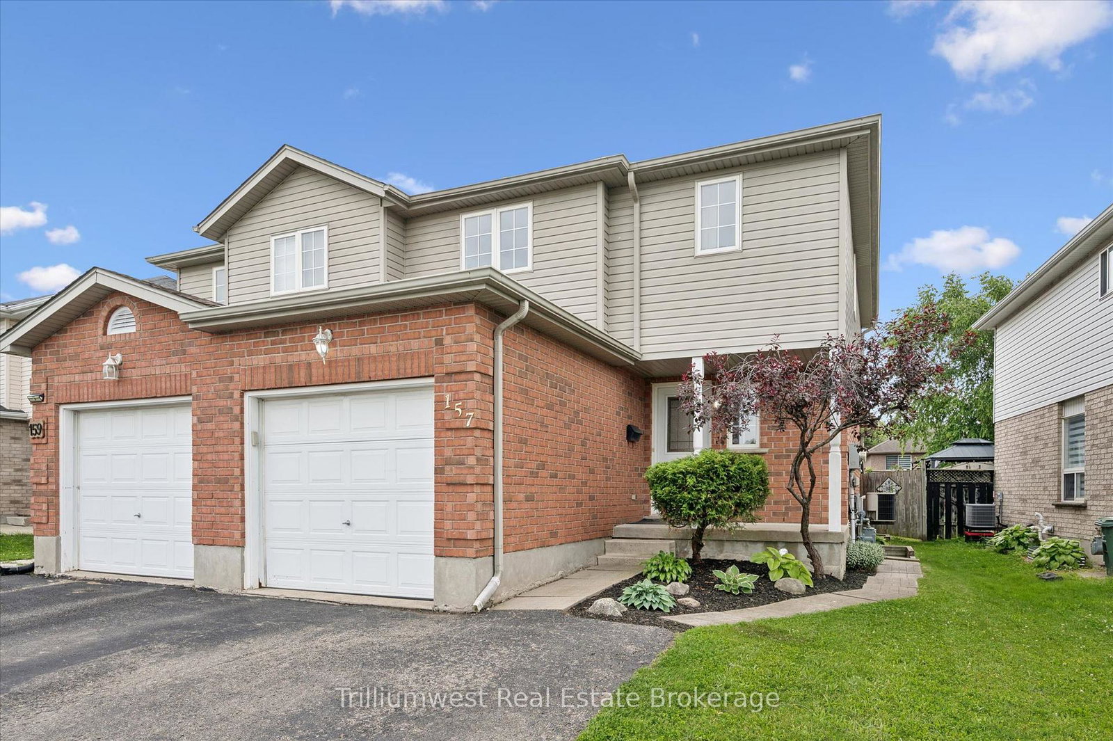157-stephanie-drive-guelph-ontario-x13513108
