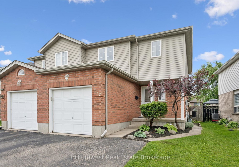 157-stephanie-drive-guelph-ontario-x13513108