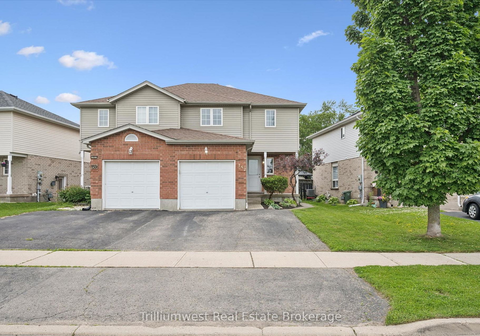 157-stephanie-drive-guelph-ontario-x13513108