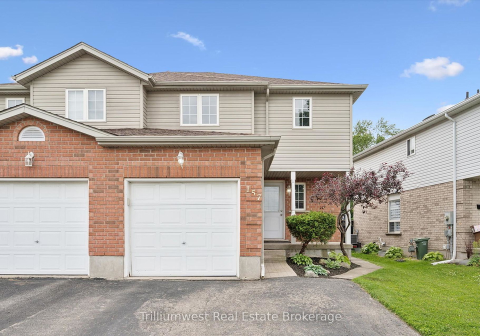 157-stephanie-drive-guelph-ontario-x13513108