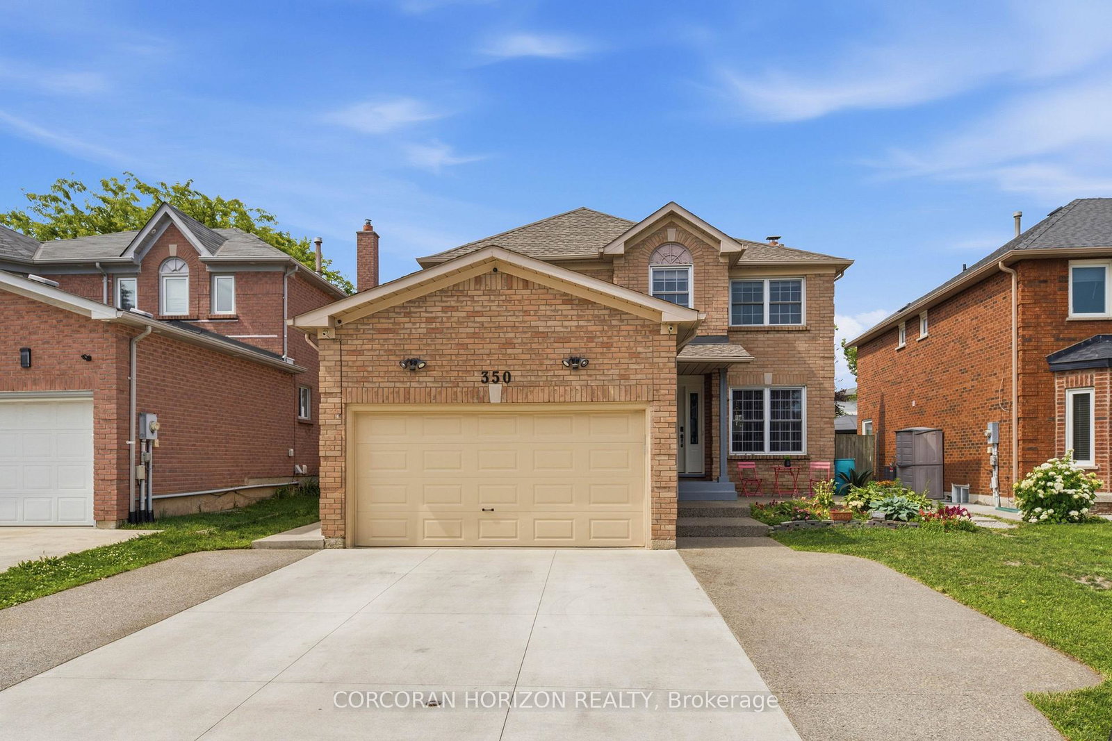 350-saginaw-parkway-cambridge-ontario-x13513122
